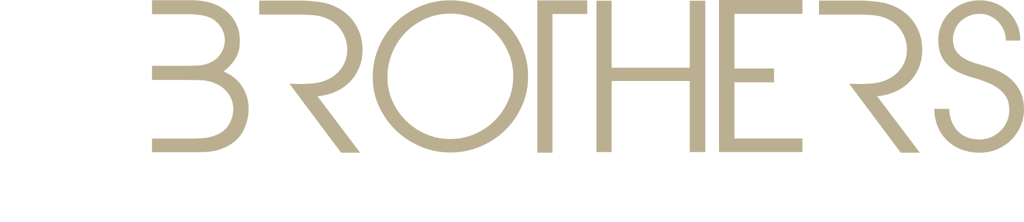 P Brothers – DJDEN1S Logo
